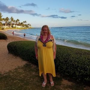 Meet your Posher, Kara